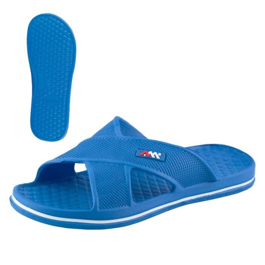 Klapki FLEX 40 -zdjęcie numer 1