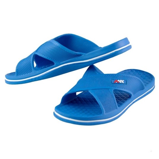Klapki FLEX 41 -zdjęcie numer 2