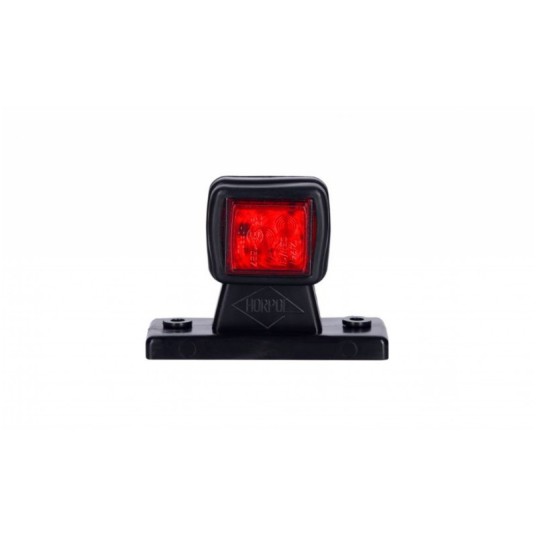 Lampa LED 12/24V-H44 stała -zdjęcie numer 1
