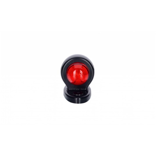 Lampa LED 12/24V-H51 stała -zdjęcie numer 1