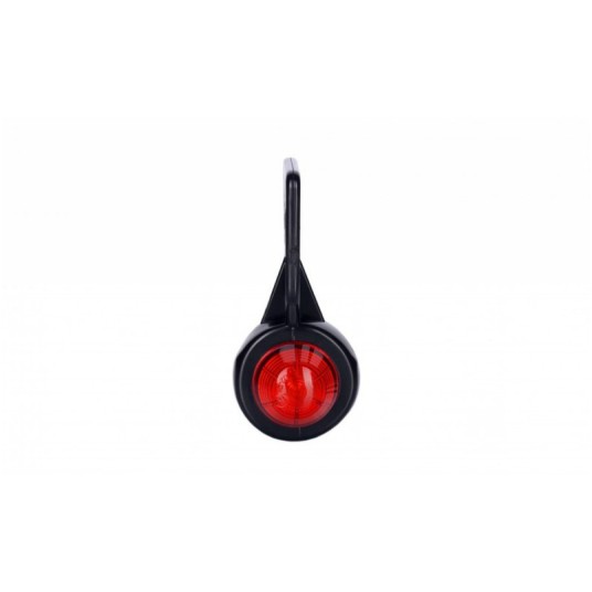 Lampa LED 12/24V-H51 wisząca -zdjęcie numer 1