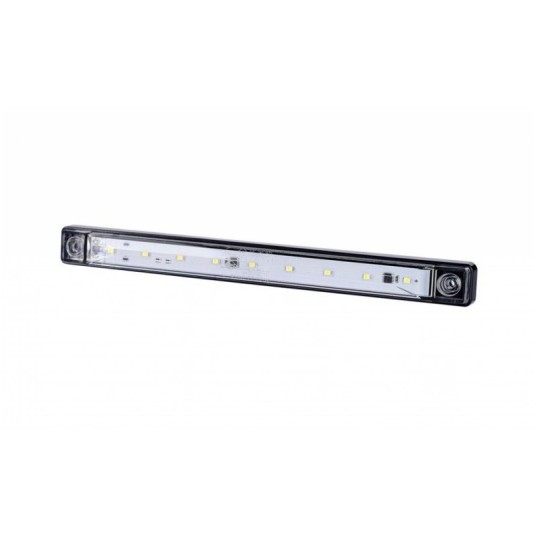 Lampa LED 12/24V-H71 biała -zdjęcie numer 1