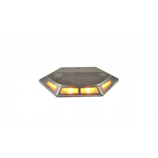 Lampa LED 12/24V-H80 winda -zdjęcie numer 1