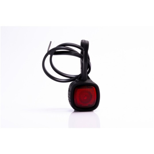Lampa LED 12/24V-wisząca -zdjęcie numer 1