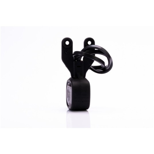 Lampa LED 12/24V-wisząca -zdjęcie numer 3
