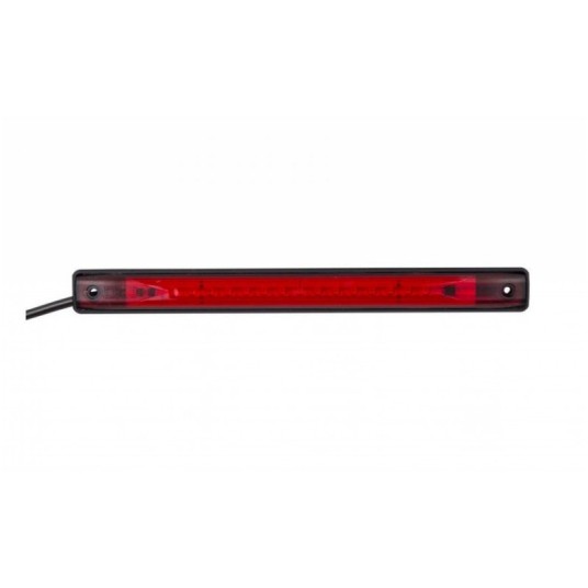 Lampa LED H67 -STOP długa -zdjęcie numer 1