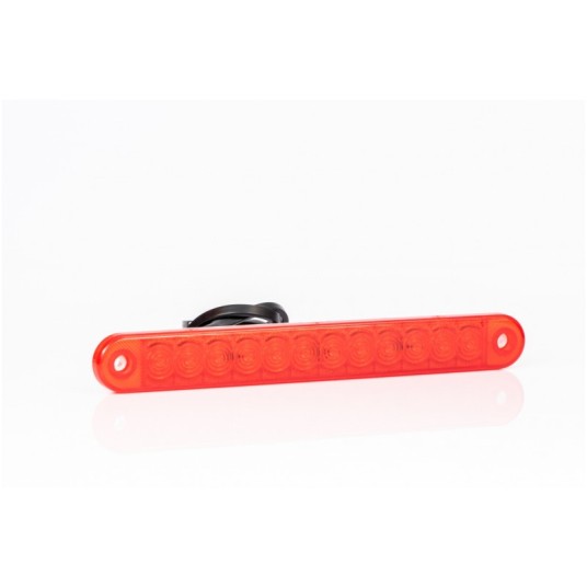 Lampa LED -STOP długa -zdjęcie numer 1