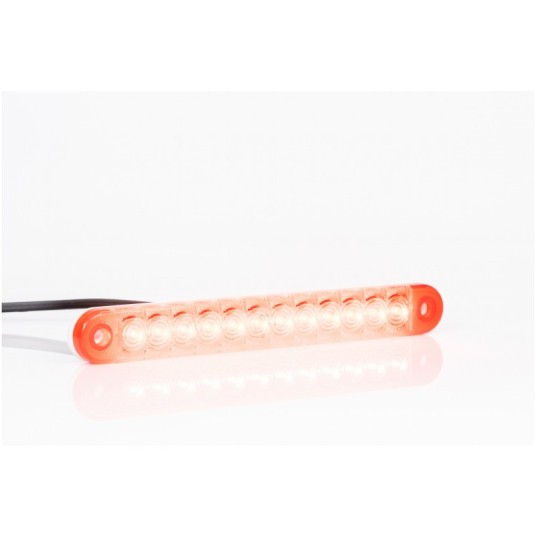 Lampa LED -STOP długa -zdjęcie numer 2