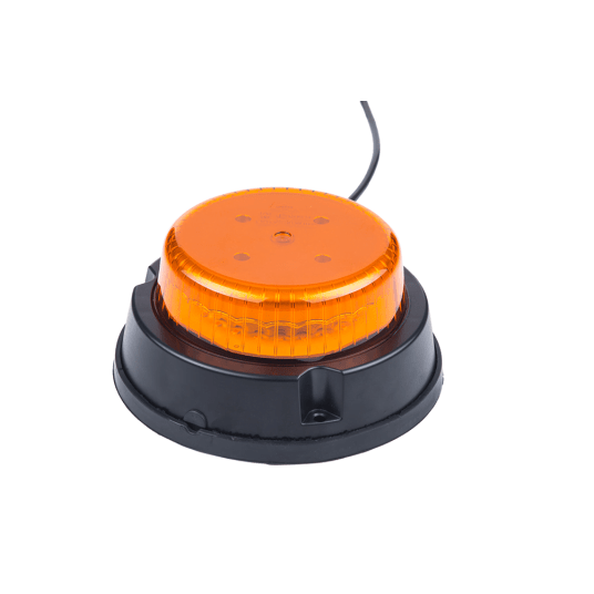 Lampa PULSAR LED 12/24V-mocow.3 śruby -zdjęcie numer 1