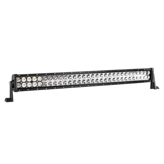 Lampa robocza-panel 60 LED 10-30V,180W -zdjęcie numer 1
