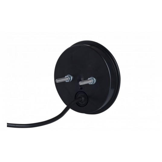 Lampa zespol.LED 12/24V - H75 LUCY -zdjęcie numer 2
