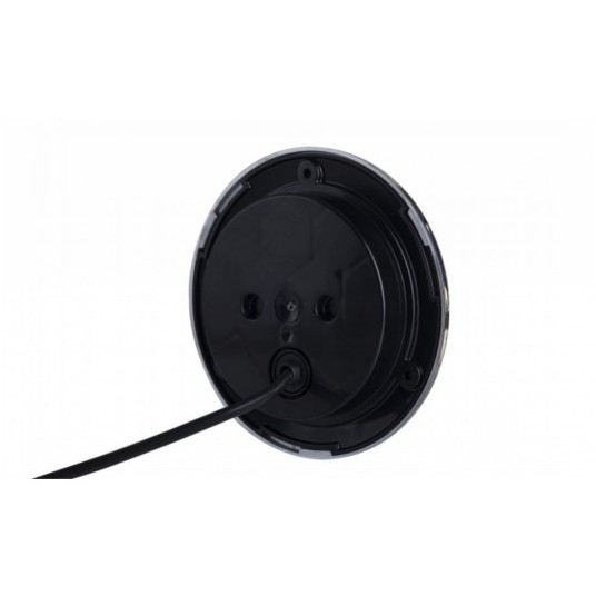 Lampa zespol.LED 12/24V - H75 LUCY cof. -zdjęcie numer 2