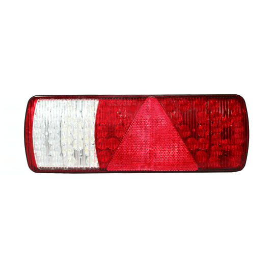 Lampa zespol.LED 350L lewa -zdjęcie numer 1