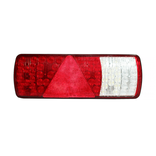 Lampa zespol.LED 350L prawa -zdjęcie numer 1