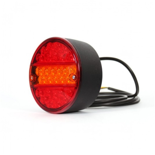 Lampa zespol.LED-AVIA -zdjęcie numer 1