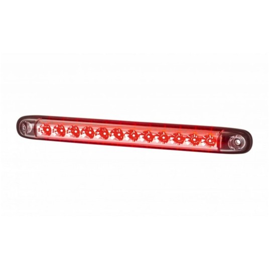 Lampa zespolona LED- POZYCJA-STOP -zdjęcie numer 1