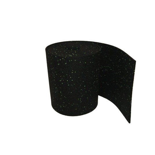 Mata antypoślizgowa w rolce 3mm x 25cm x 10m PSC048 -zdjęcie numer 1
