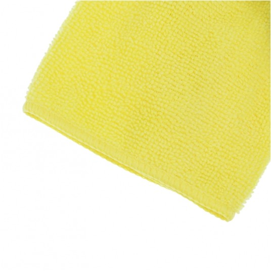 Mikrofibra 30x35cm 200g zestaw 4szt -zdjęcie numer 4