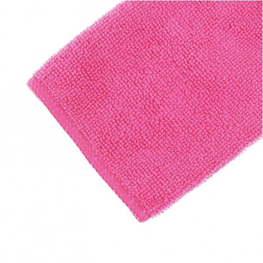 Mikrofibra 30x35cm 200g zestaw 4szt -zdjęcie numer 3