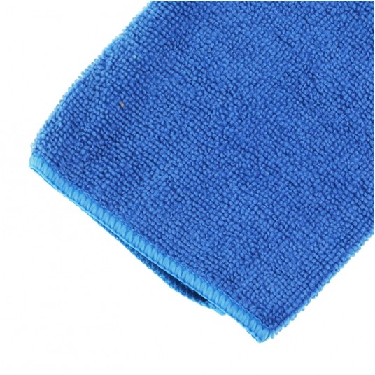 Mikrofibra 30x35cm 200g zestaw 4szt -zdjęcie numer 5