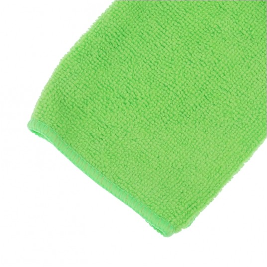 Mikrofibra 30x35cm 200g zestaw 4szt -zdjęcie numer 2