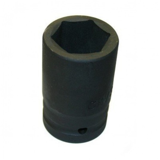 Nasadka klucza planetarnego- 1" 24mm -zdjęcie numer 1