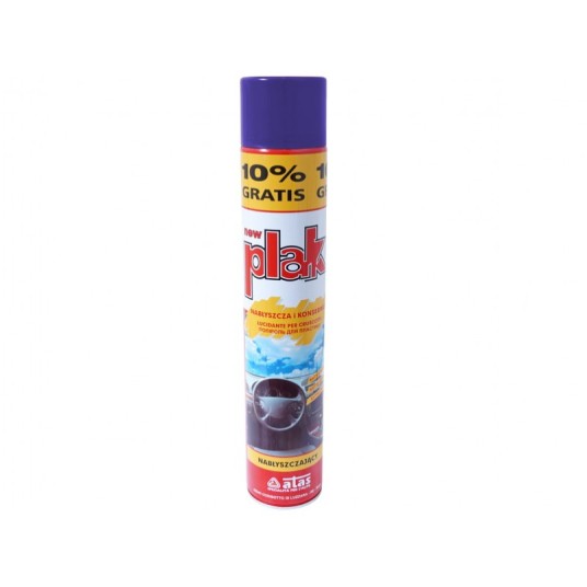 Plak spray 750ml-winogrono -zdjęcie numer 1