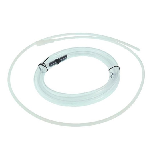 Pompa do paliwa 24V- 5L/min 60W CE -zdjęcie numer 4