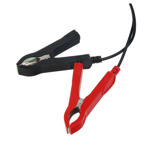 Pompa do paliwa 24V- 5L/min 60W CE -zdjęcie numer 2