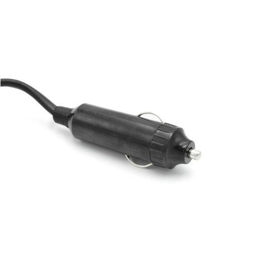 Pompa do paliwa DUO 24V-230V zatapialna fi 38mm -zdjęcie numer 4