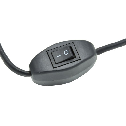 Pompa do paliwa DUO 24V-230V zatapialna fi 38mm -zdjęcie numer 5
