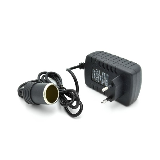 Pompa do paliwa DUO 24V-230V zatapialna fi 38mm -zdjęcie numer 3