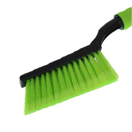 Skrobaczka +zmiotka 48cm CLASSIC -zdjęcie numer 3