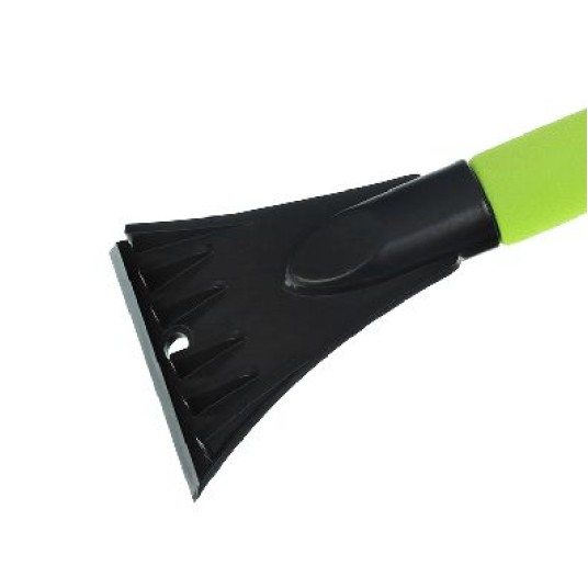 Skrobaczka +zmiotka 65cm ERGO -zdjęcie numer 3