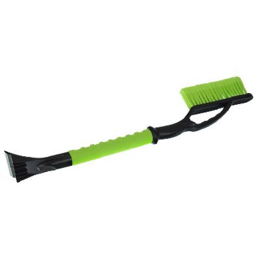Skrobaczka +zmiotka 65cm ERGO -zdjęcie numer 2