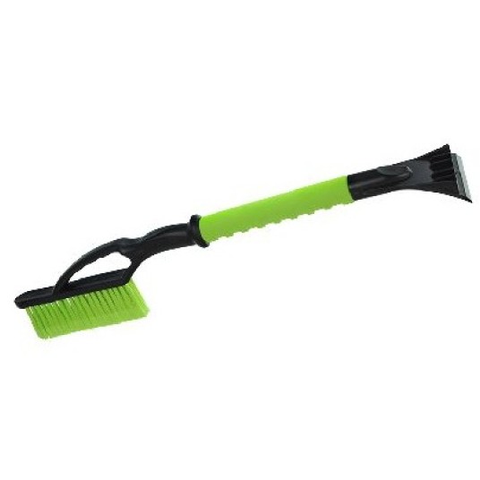 Skrobaczka +zmiotka 65cm ERGO -zdjęcie numer 1