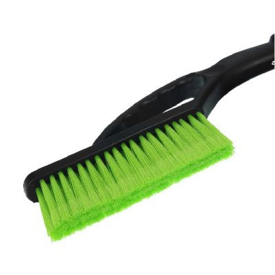 Skrobaczka +zmiotka 65cm ERGO -zdjęcie numer 4