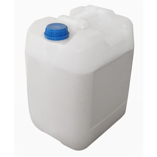 Sorbent SEPISORB plus-baniak 20L (0,5-1mm) -zdjęcie numer 1