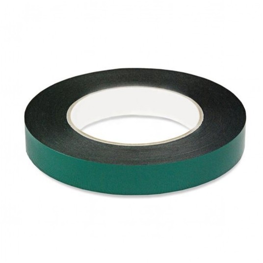 Taśma dwustronna 12mm/5m -zdjęcie numer 1