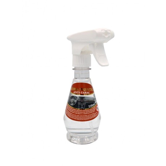 Zapach AROMA PRESTIGE 250ml- Anti Tabac -zdjęcie numer 1