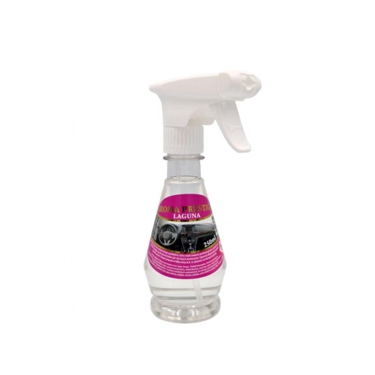 Zapach AROMA PRESTIGE 250ml- Laguna -zdjęcie numer 1