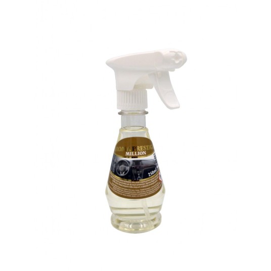 Zapach AROMA PRESTIGE 250ml- Million -zdjęcie numer 1
