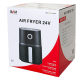 AIR FRYER elektr.24V- 3 L CE -zdjęcie numer 3