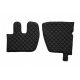 Dywan skaj -RENAULT PREMIUM 2005>2013 -zdjęcie numer 2