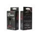 GSM-Ładowarka sam.5V-2 x USB 2,4 A+ kabel USB-C -zdjęcie numer 2