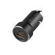 GSM-Ładowarka sam.FAST. QC 1x USB-A ,1x USB-C -zdjęcie numer 4