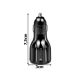 GSM-Ładowarka sam.FAST- QC 2 x USB-A 30W -zdjęcie numer 2