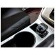 GSM-transmiter fm sd mp3/ usb 12/24V bluetooth -zdjęcie numer 3
