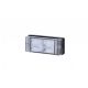Lampa cofania - 12/24V LED -zdjęcie numer 1