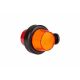 Lampa LED 12/24V-H102A prosta krótka NEON -zdjęcie numer 1